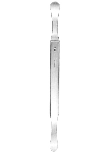 TMS-DM-1310 